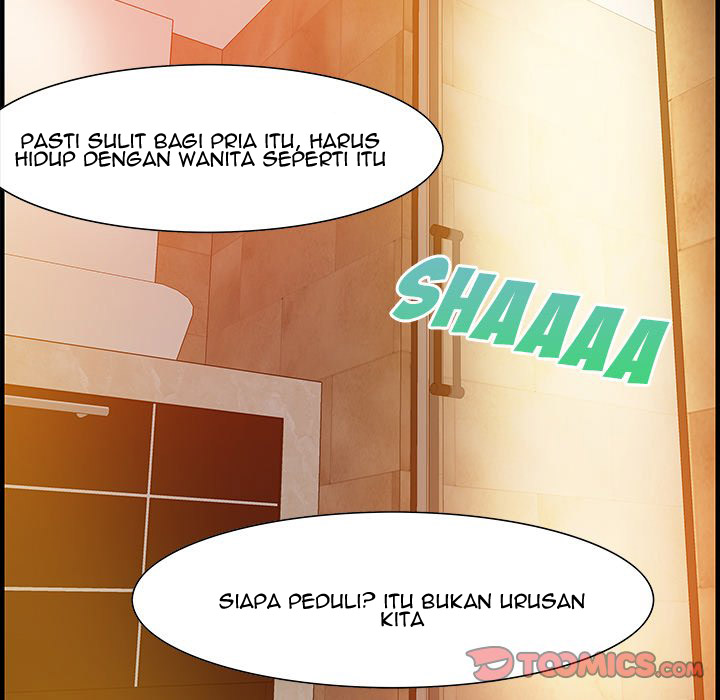 Halaman 119 dari 133