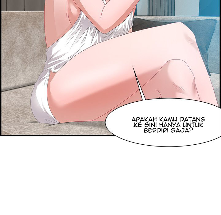 Halaman 13 dari 133