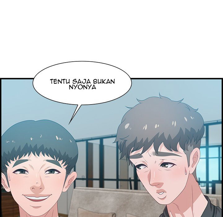 Halaman 14 dari 133