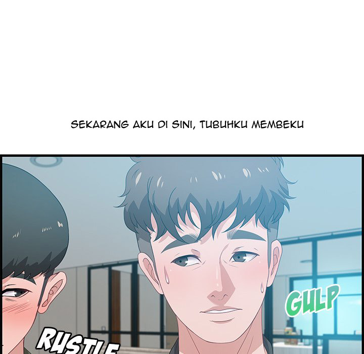 Halaman 19 dari 133
