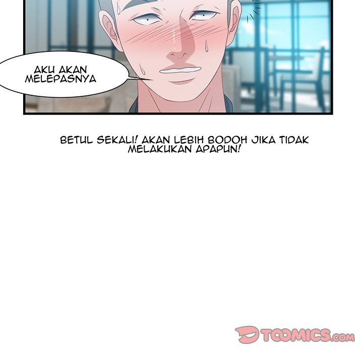 Halaman 23 dari 133