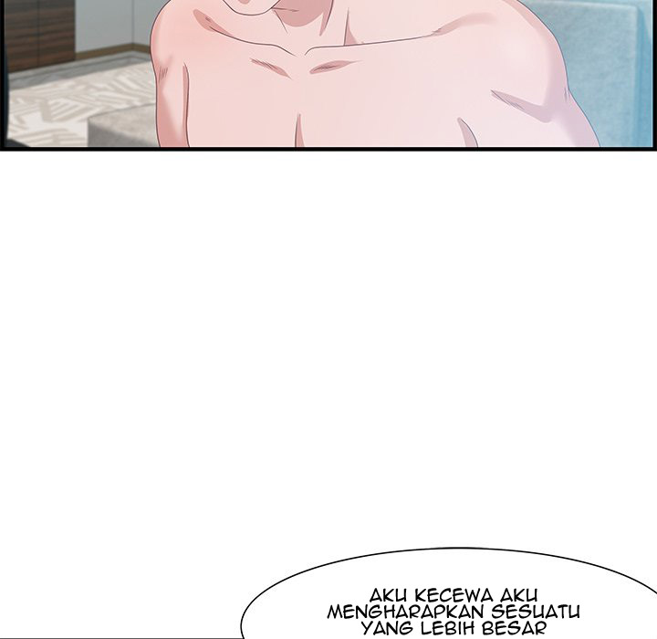 Halaman 31 dari 133