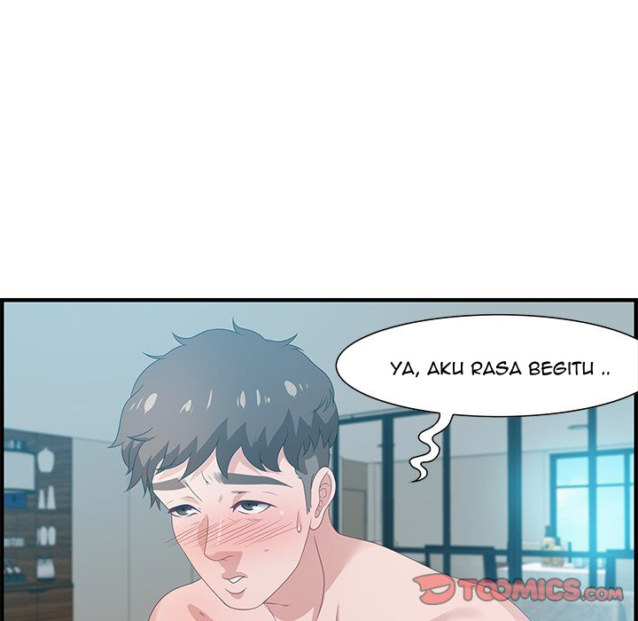 Halaman 35 dari 133