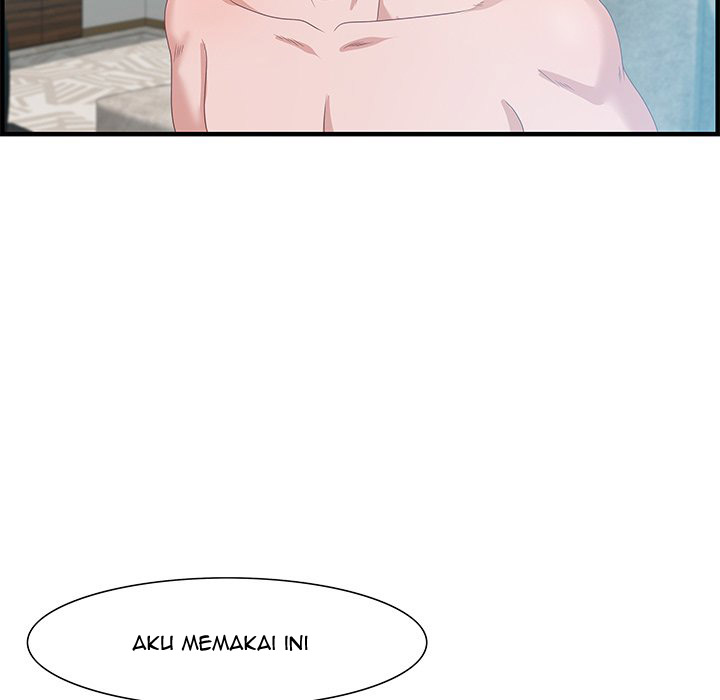 Halaman 36 dari 133