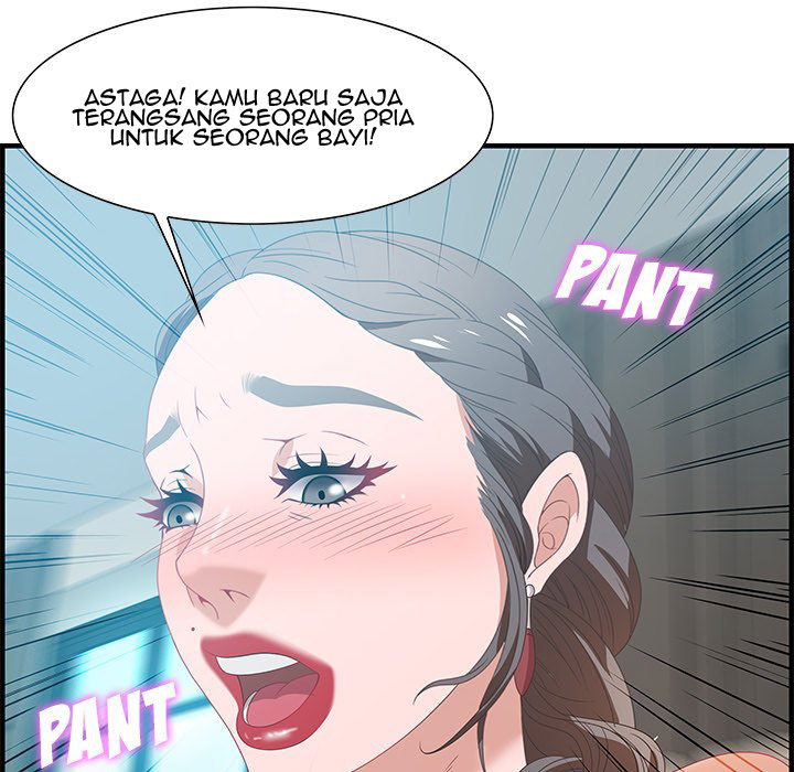 Halaman 43 dari 133