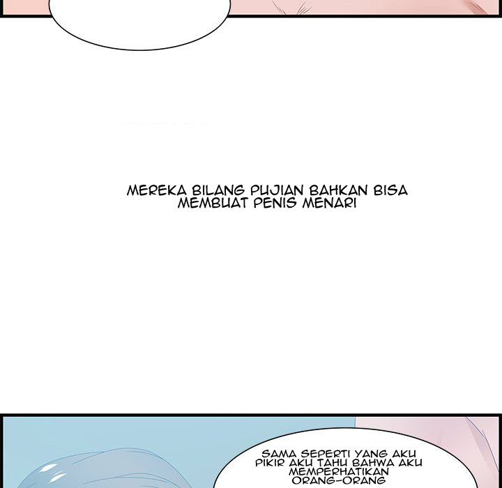 Halaman 46 dari 133
