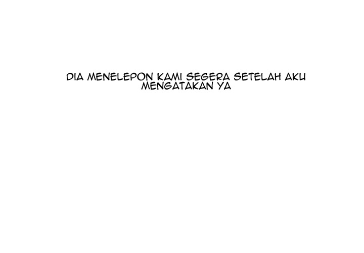 Halaman 6 dari 133