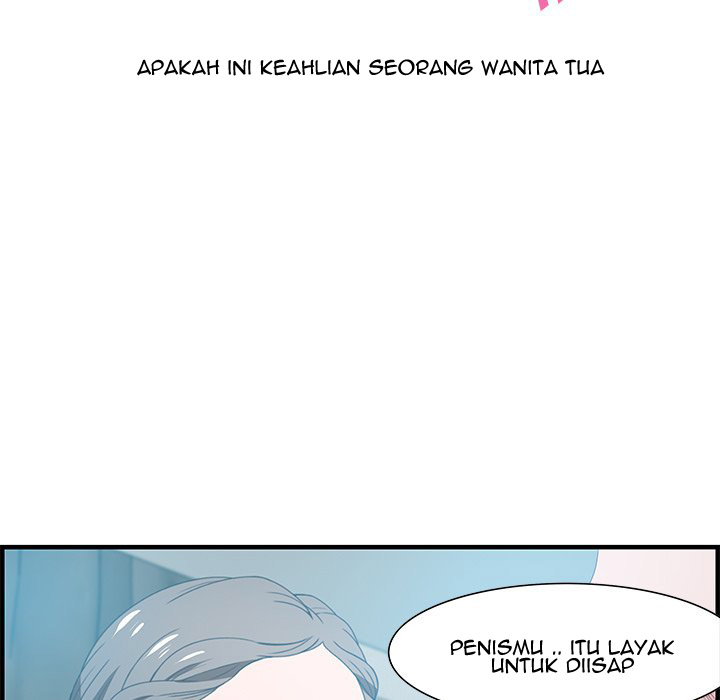 Halaman 52 dari 133