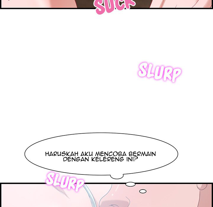 Halaman 62 dari 133
