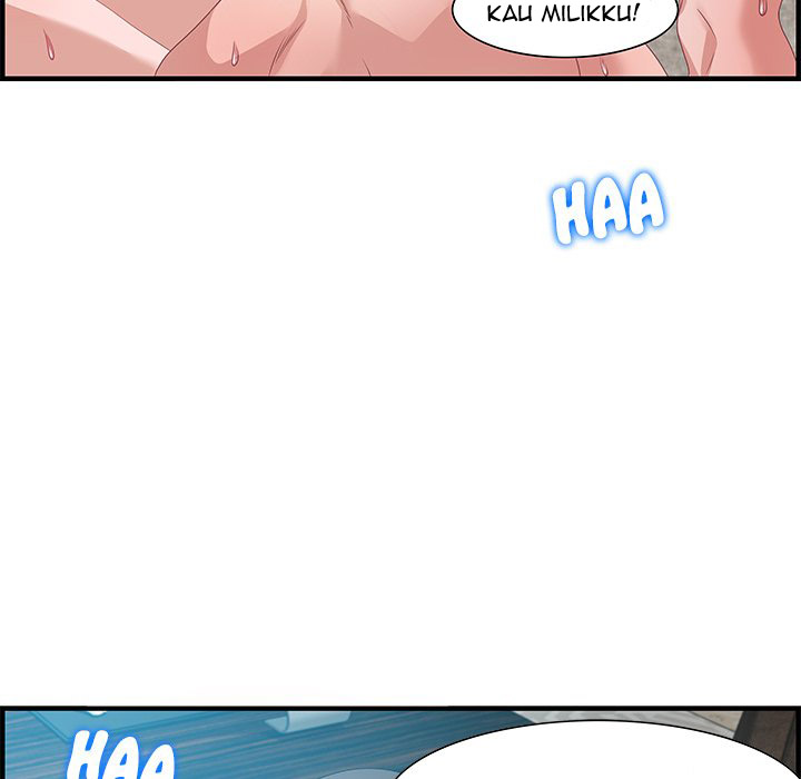 Halaman 70 dari 133