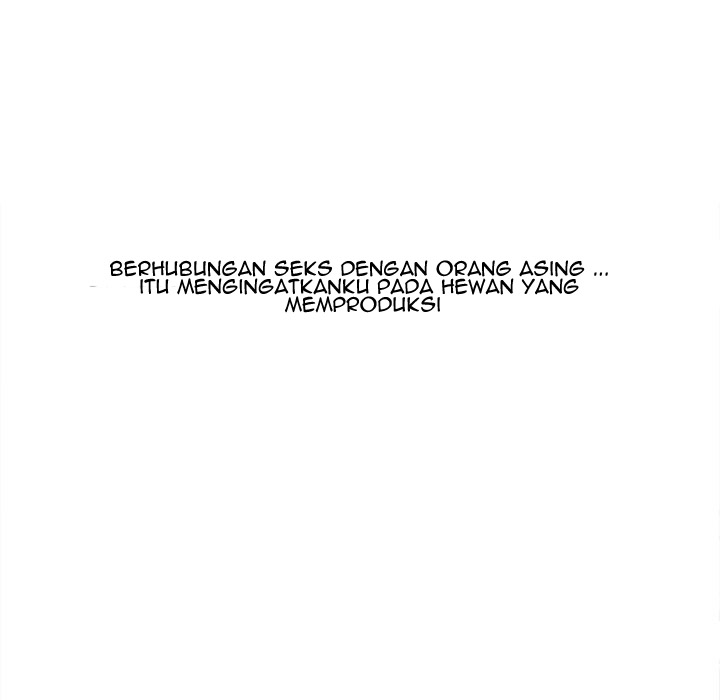 Halaman 8 dari 133
