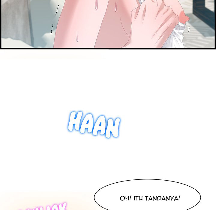 Halaman 75 dari 133
