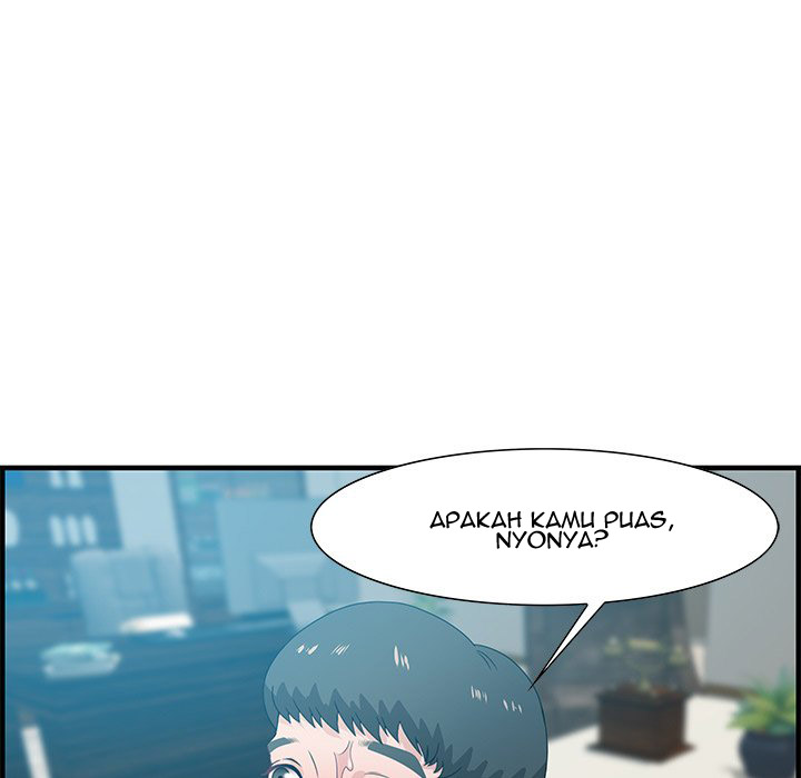 Halaman 93 dari 133