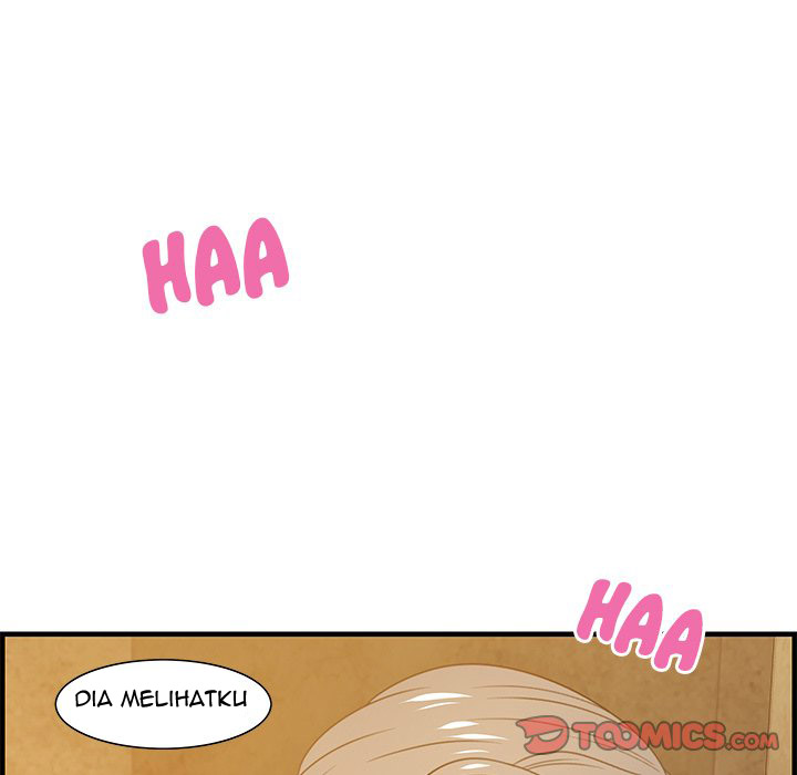 Halaman 118 dari 135