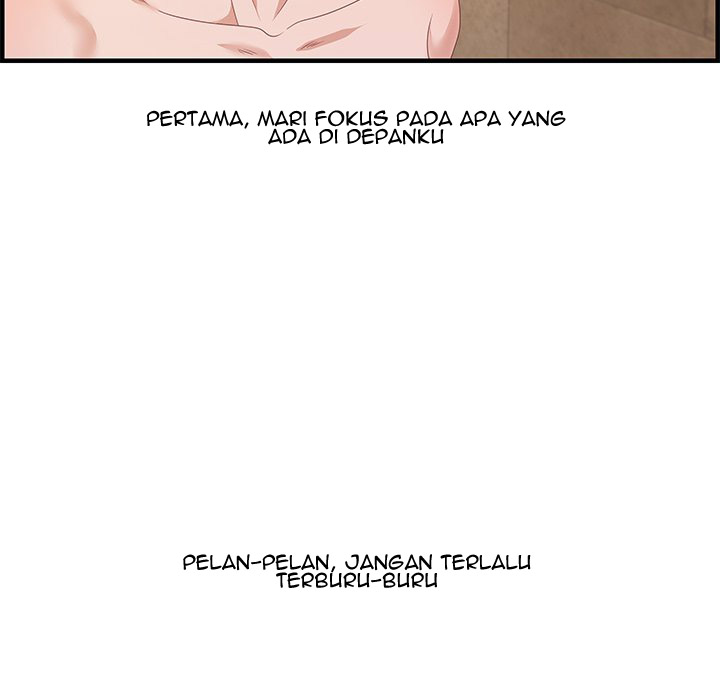Halaman 123 dari 135