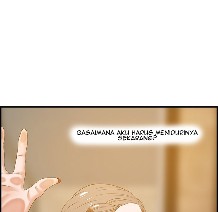 Halaman 129 dari 135