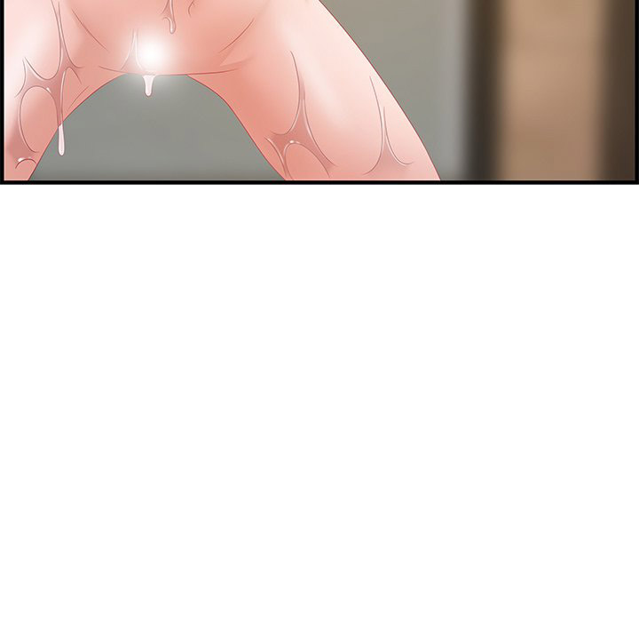 Halaman 131 dari 135