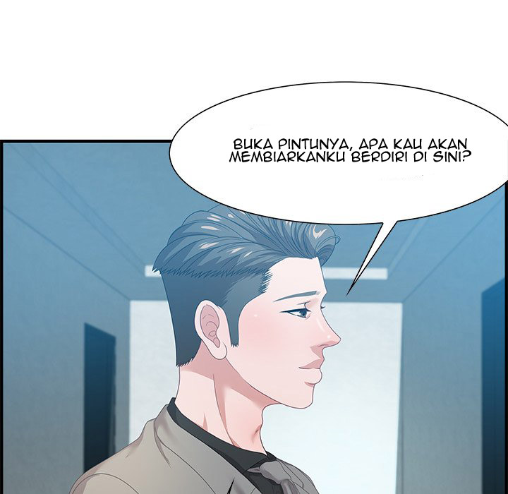 Halaman 34 dari 135