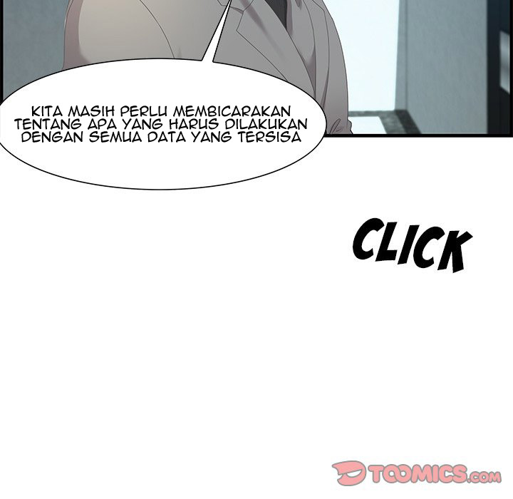 Halaman 35 dari 135