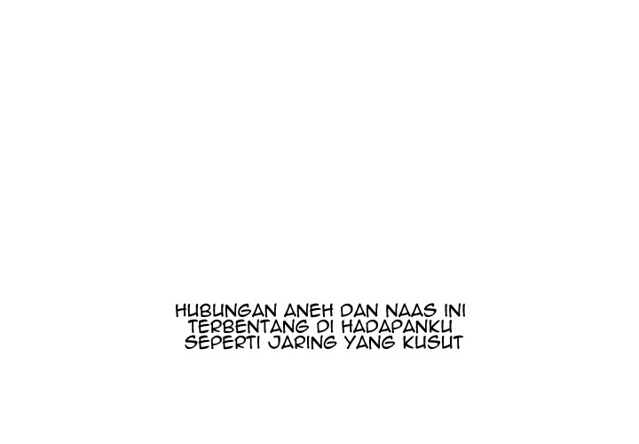 Halaman 5 dari 135