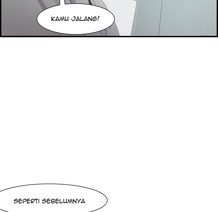 Halaman 49 dari 135
