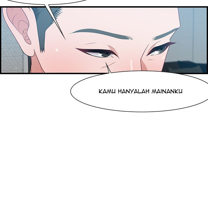 Halaman 50 dari 135