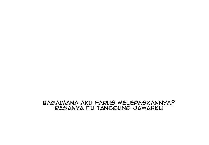 Halaman 6 dari 135