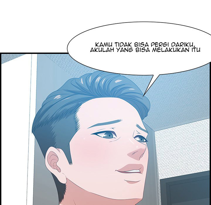 Halaman 53 dari 135