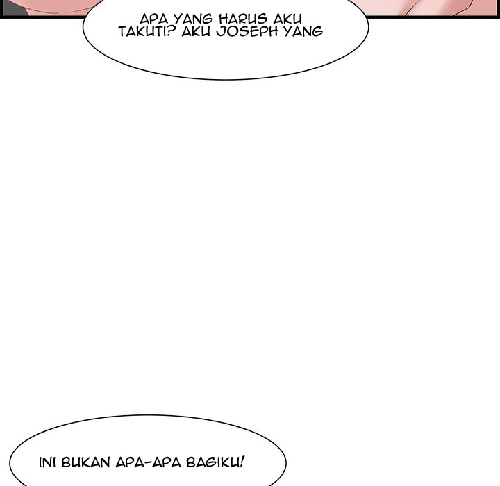 Halaman 60 dari 135