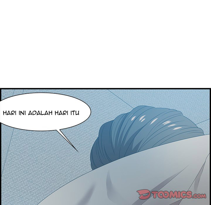 Halaman 64 dari 135