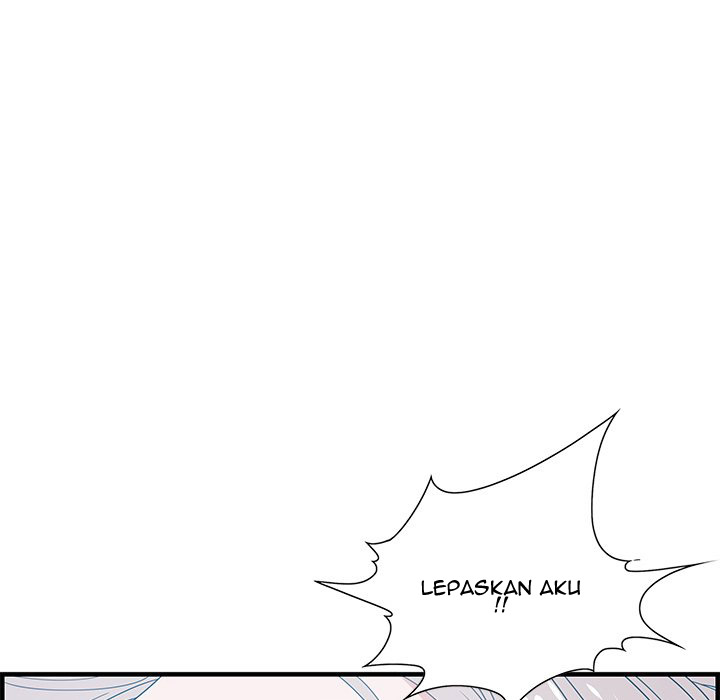 Halaman 68 dari 135