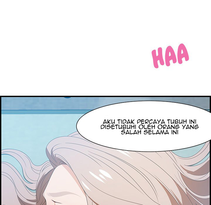 Halaman 78 dari 135
