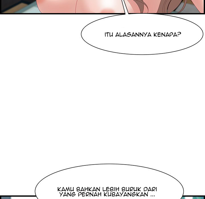 Halaman 86 dari 135