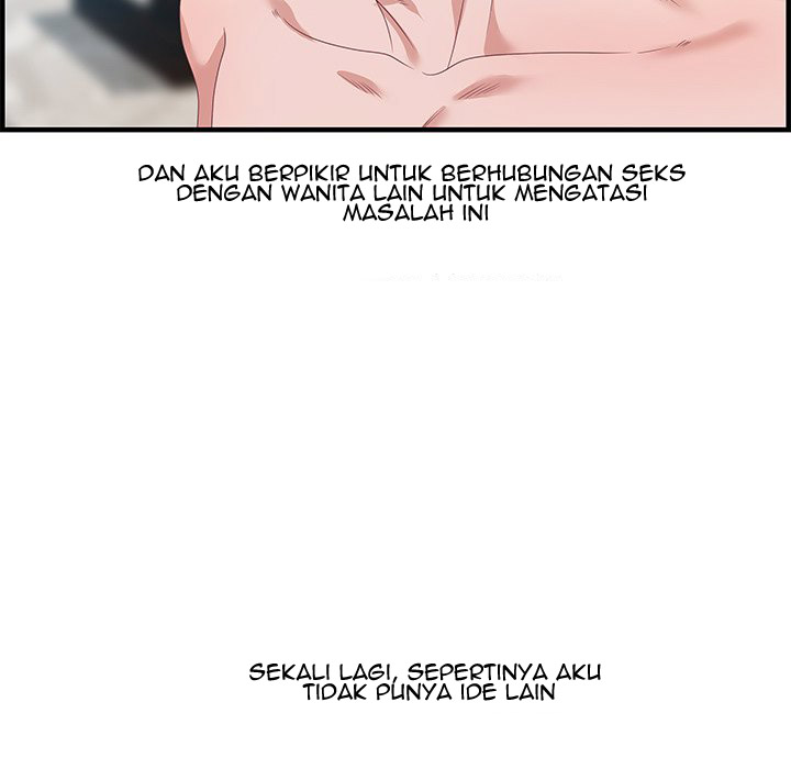 Halaman 92 dari 135