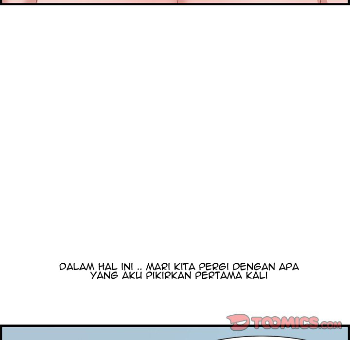 Halaman 94 dari 135