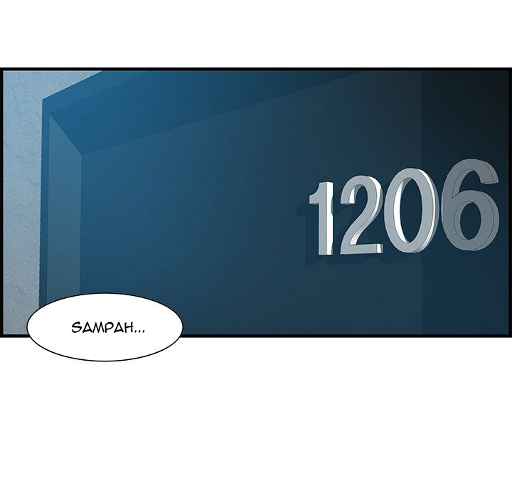 Halaman 104 dari 129