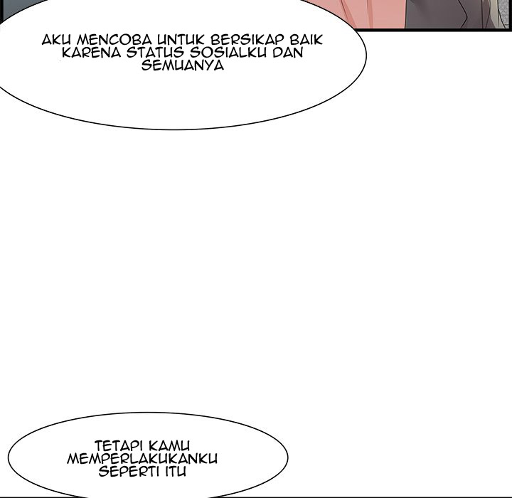 Halaman 110 dari 129