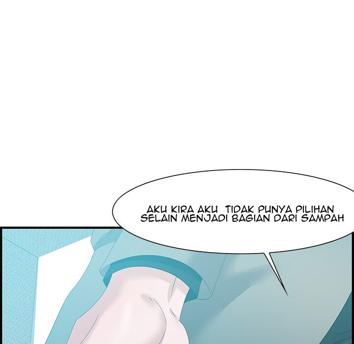 Halaman 112 dari 129