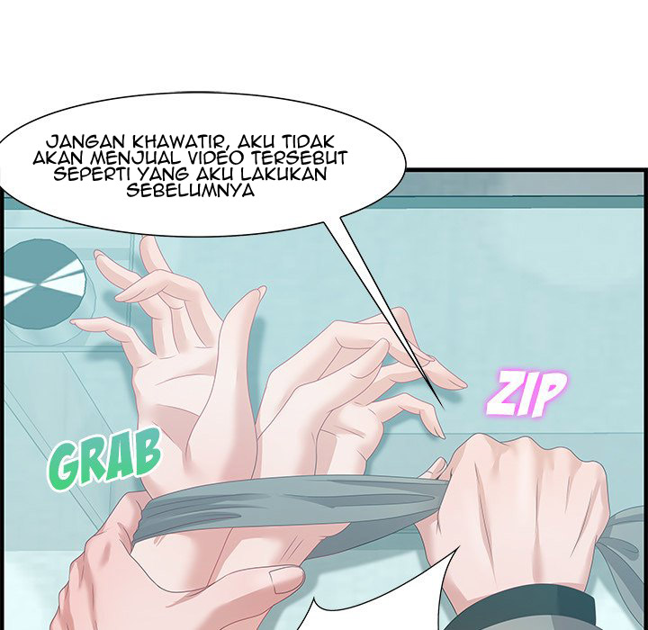 Halaman 121 dari 129