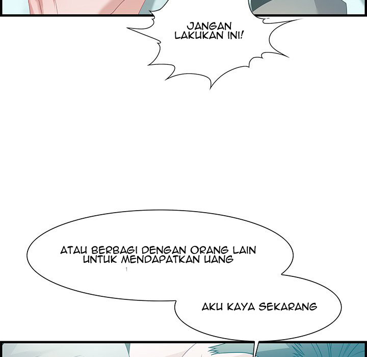 Halaman 122 dari 129