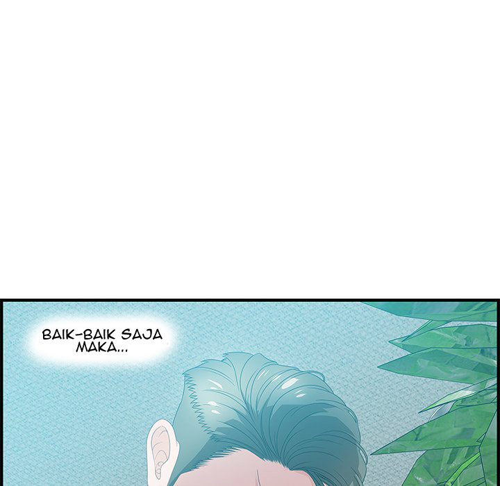 Halaman 124 dari 129