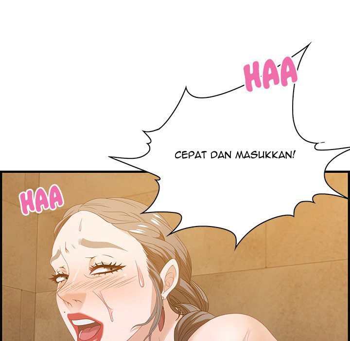 Halaman 19 dari 129