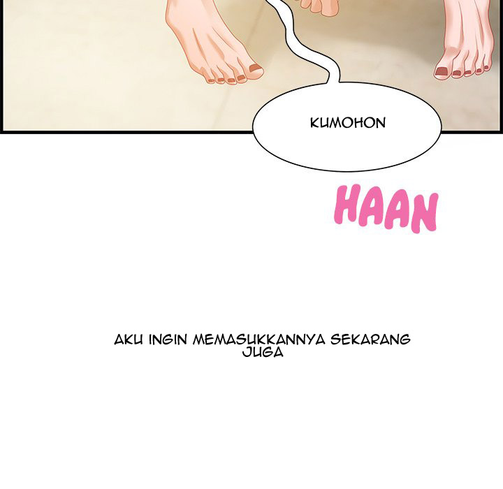 Halaman 31 dari 129