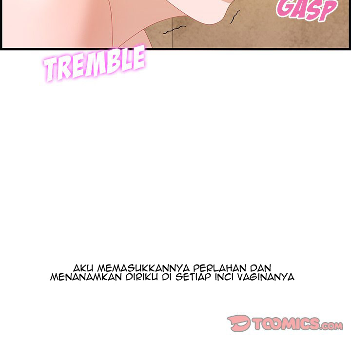 Halaman 41 dari 129