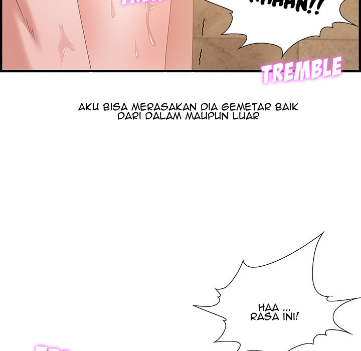 Halaman 46 dari 129