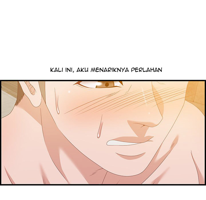 Halaman 48 dari 129