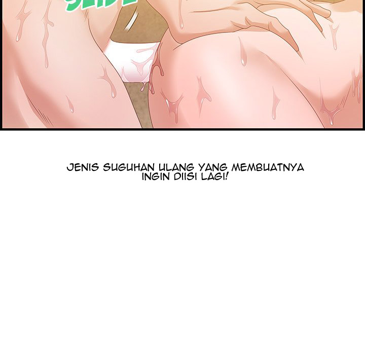 Halaman 50 dari 129