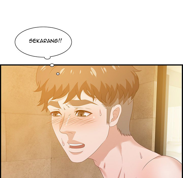 Halaman 54 dari 129