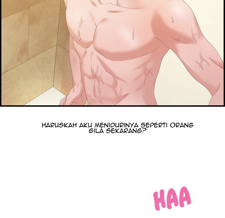 Halaman 66 dari 129