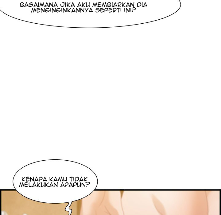Halaman 70 dari 129
